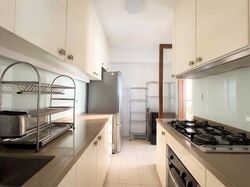 Blk 18B Buona Vista Court (Queenstown), HDB 3 Rooms #573013001